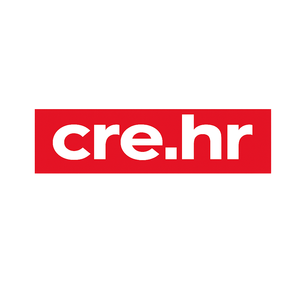 cre.hr_logo